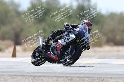 media/May-25-2025-TrackXperience (Sun) [[393a69de75]]/Level 1/Session 3 (Turn 7)/